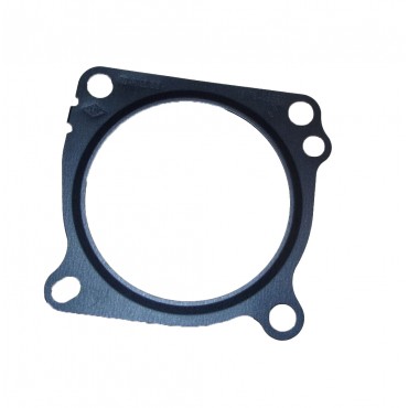 Joint de Papillon d'Admission d'Air Pour Nissan Interstar Navara 161754296R