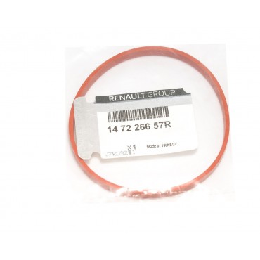 Joint de Papillon d'Admission d'Air Pour Infiniti Q30 Q60 Qx30 147226657R