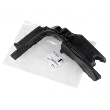 Joint de Pare Brise Droit Pour Peugeot 5008 2009-2017 8251HP