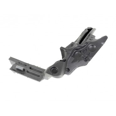 Joint de Pare Brise Droit Pour Peugeot 5008 2009-2017 8251HP