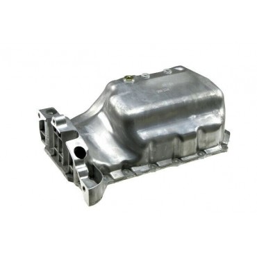 CARTER D'HUILE BERLINGO...