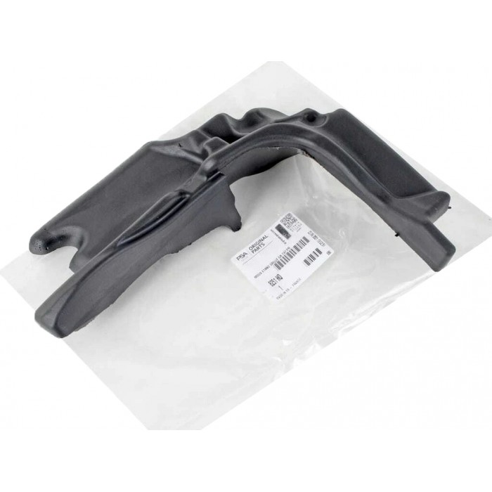 Joint de Pare Brise Gauche Pour Peugeot 5008 2009-2017 8251HQ