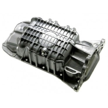 CARTER D'HUILE FORD FIESTA...