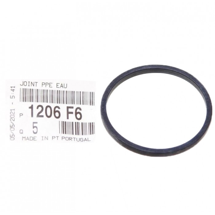 Joint de Pompe à Eau Pour Citroën Xsara Picasso 1.8 16V 2000-2005 1206F6