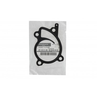 Joint de Pompe à Eau Pour Dacia Dokker Duster Jogger Lodgy Logan II 2822030080