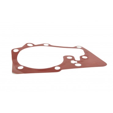 Joint de Pompe à Eau Pour Dacia Dokker Duster Lodgy Logan II Sandero 210147770R