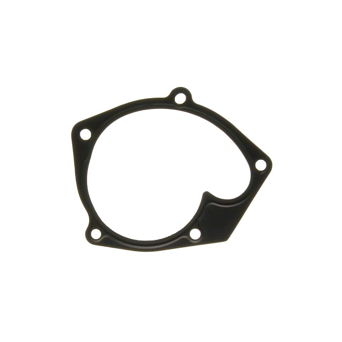 Joint de Pompe à Eau Pour Dacia Dokker Sandero II Nissan Juke Note 210147197R
