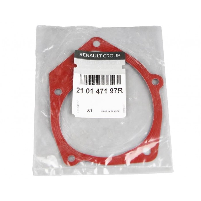 Joint de Pompe à Eau Pour Dacia Dokker Sandero II Nissan Juke Note 210147197R