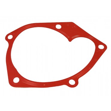 Joint de Pompe à Eau Pour Dacia Dokker Sandero II Nissan Juke Note 210147197R