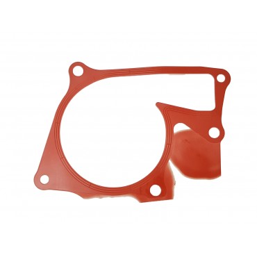 Joint de Pompe à Eau Pour Dacia Dokker Duster Lodgy Logan II Sandero 6079970545