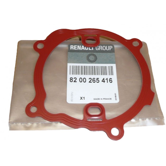 Joint de Pompe à Eau Pour Nissan Interstar Primastar Opel Movano A 8200144083