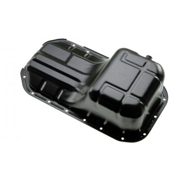 CARTER D'HUILE HYUNDAI...