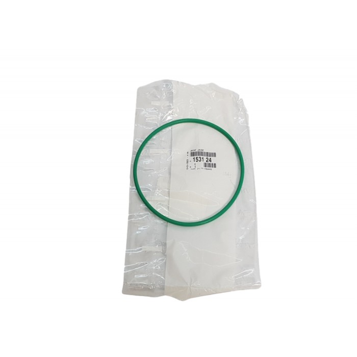 Joint de Pompe à Essence Pour Citroën Berlingo First Evasion Jumpy I 153124