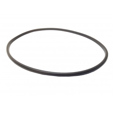 Joint de Pompe à Essence Pour Citroën Berlingo C2 C3 I C4 I C5 I II III 153129