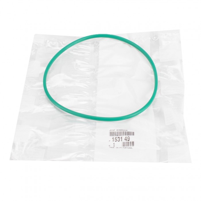 Joint de Pompe à Essence Pour Fiat Doblo Scudo Ulysse Jeep Avenger 153149