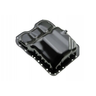 CARTER D'HUILE HYUNDAI ix35...