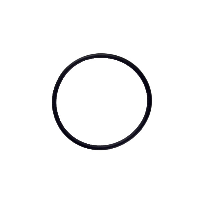 Joint de Pompe à Huile Pour Citroën Jumper II Mitsubishi Outlander II 51492