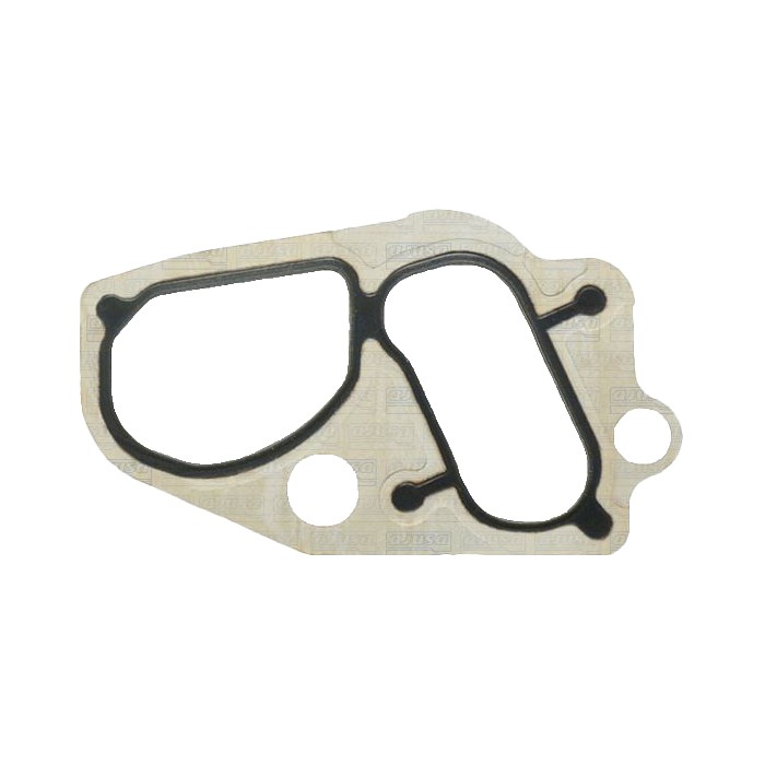 Joint de Pompe à huile Pour Citroën Berlingo C3 C3 Origin II III 9838661880