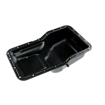 CARTER D'HUILE KIA SORENTO...