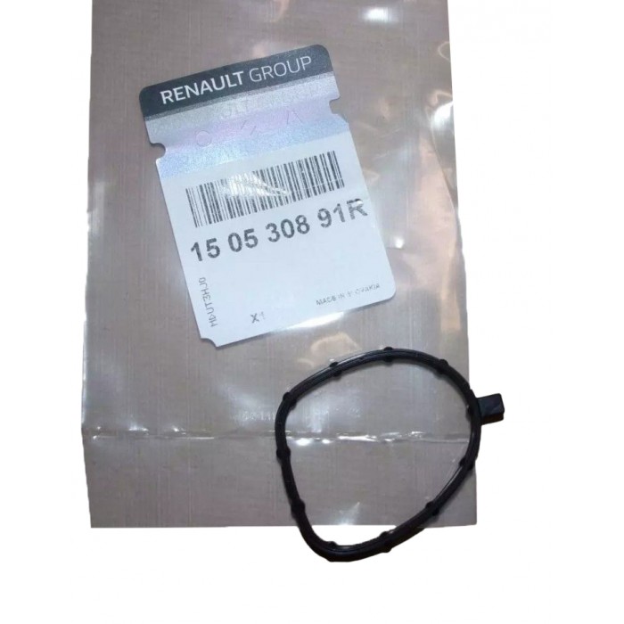 Joint de Pompe à huile Pour Dacia Dokker Duster Jogger Lodgy Logan A2000180300