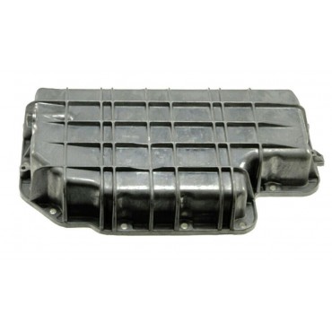 CARTER D'HUILE MERCEDES...