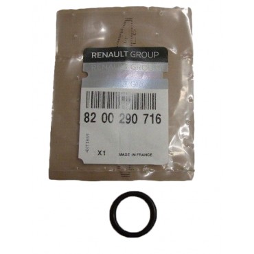 Joint de Pompe à huile Pour Renault Trafic II Vw Phaeton 8200290716 93161660