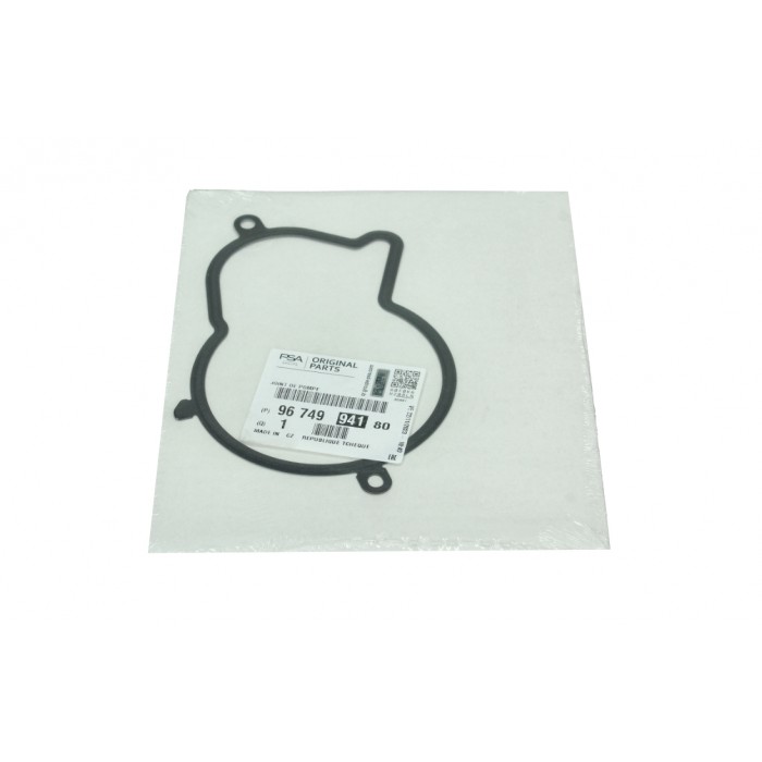 Joint de Pompe à Injection Pour Citroën C4 II C5 III Grand C4 9674994180