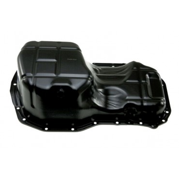 CARTER D'HUILE MITSUBISHI...