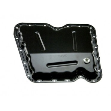 CARTER D'HUILE PRIMASTAR...