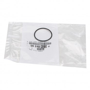 Joint de Pompe à Injection Pour Citroën Berlingo C3 C4 C5 Kia Stinger 9824862380