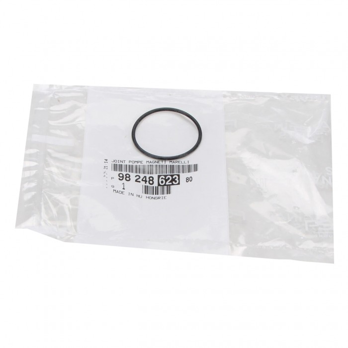 Joint de Pompe à Injection Pour Citroën Berlingo C3 C4 C5 Kia Stinger 9824862380