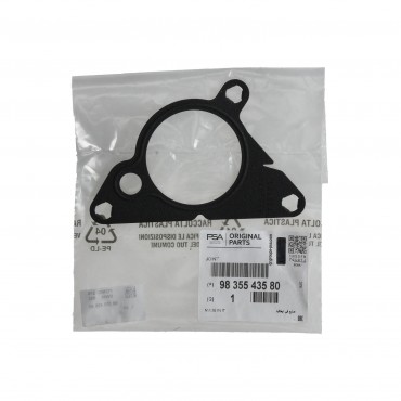 Joint de Pompe à Vide Pour Citroën Berlingo C3 II III C4 II III C5 9835543580