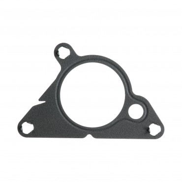 Joint de Pompe à Vide Pour Citroën Berlingo C3 II III C4 II III C5 9835543580