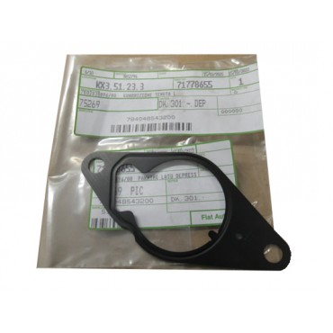 Joint de Pompe à Vide Pour Citroën Nemo Ford Ka Lancia Musa Ypsilon 71778655