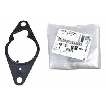 Joint de Pompe à Vide Pour Peugeot Bipper 1.3 HDI 1616778180
