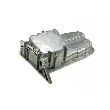 CARTER D'HUILE ASTRA F/G...