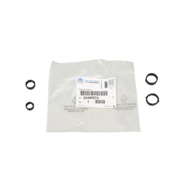 Joint de Pompe à Vide Pour Opel Insignia A 2.0 CDTI 55489574