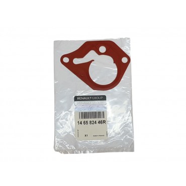 Joint de Pompe à Vide Pour Dacia Dokker Duster Lodgy Logan II 146582446R