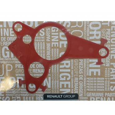 Joint de Pompe à Vide Pour Fiat Talento Nissan Interstar Navara Nv300 8201129837