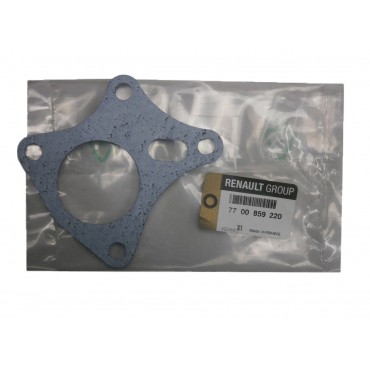 Joint de Pompe à Vide Pour Dacia Solenza Renault R11 R19 R21 R9 Clio 7700859220