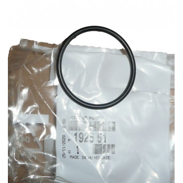 Joint de Pompe Haute Pression Pour Chevrolet Silverado 2500 6.6 D TD 192551