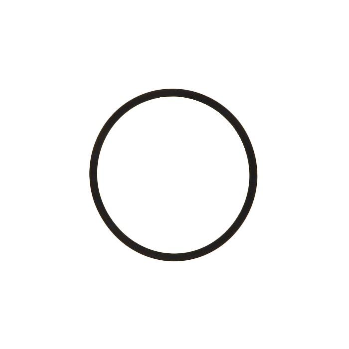 Joint de Pompe Haute Pression Pour Audi A4 A5 A6 A7 A8 Fiat Talento 1671600Q0A