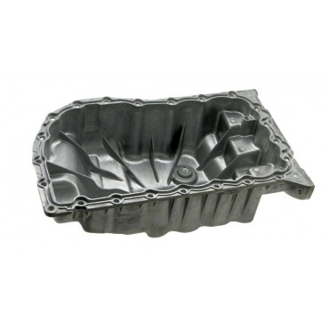 CARTER D'HUILE DACIA...