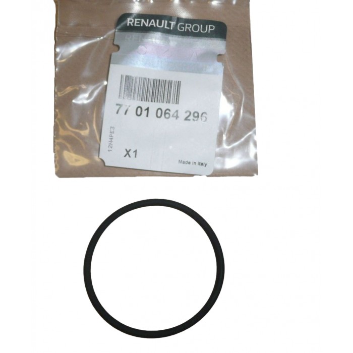 Joint de Pompe Haute Pression Pour Honda Hr-V Jazz V 7701064296 7701062205