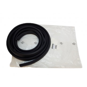 Joint de Porte Arrière Pour Nissan Nv300 Primastar Opel Vivaro A B 7684200QAB