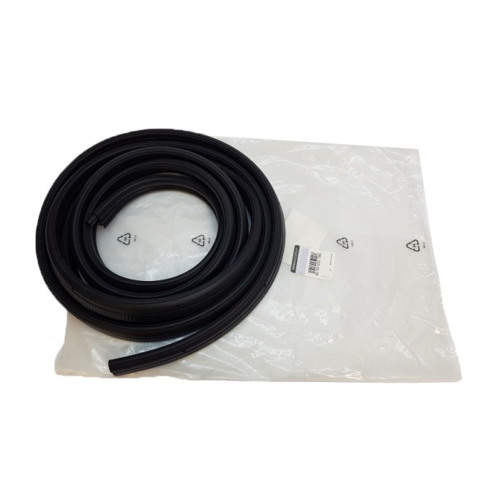 Joint de Porte Arrière Pour Nissan Nv300 Primastar Opel Vivaro A B 7684200QAB