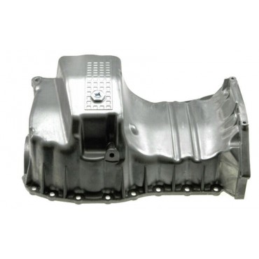 CARTER D'HUILE DOKKER LODGY...