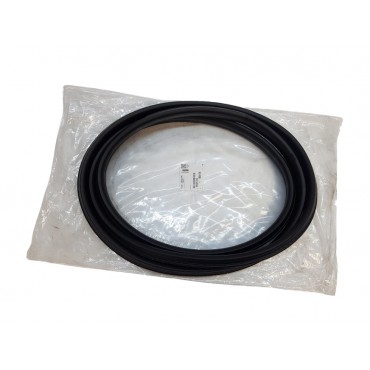 Joint de Porte Avant Pour Citroën C1 Peugeot 107 9025AL