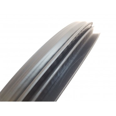 Joint de Porte Avant Pour Citroën C1 Peugeot 107 9025AL