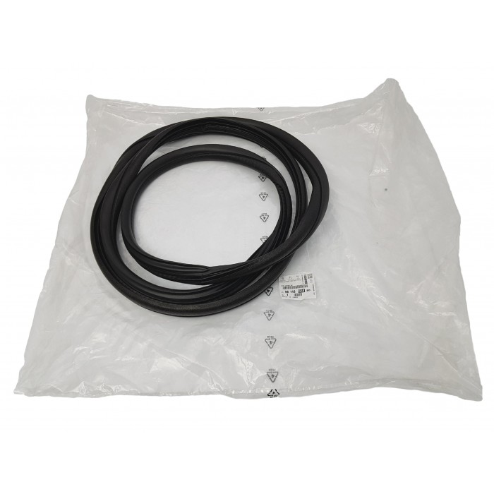 Joint de Porte Avant Pour Peugeot 308 Cc 308 I II 9814855880 9676798080